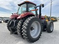 2010 Case IH Magnum 275 Tractor