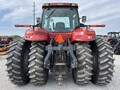 2010 Case IH Magnum 275 Tractor