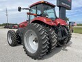 2010 Case IH Magnum 275 Tractor
