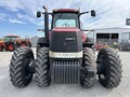 2010 Case IH Magnum 275 Tractor