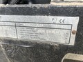 2010 Case IH Magnum 275 Tractor