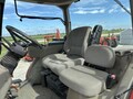 2010 Case IH Magnum 275 Tractor