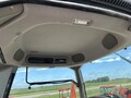 2010 Case IH Magnum 275 Tractor