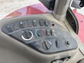 2010 Case IH Magnum 275 Tractor
