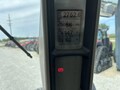 2010 Case IH Magnum 275 Tractor