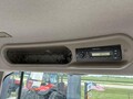 2010 Case IH Magnum 275 Tractor