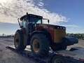 2025 Versatile 315 Tractor