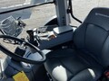 2025 Versatile 315 Tractor