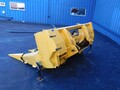 2015 New Holland 3PN Pull-Type Forage Harvester
