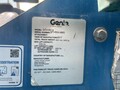 2017 Genie GTH5519 Telehandler