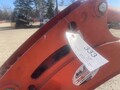 2023 Kubota U17 Mini Excavator