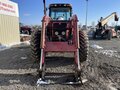 Massey Ferguson 5465 Tractor