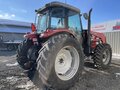  Massey Ferguson 5465 Tractor