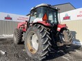  Massey Ferguson 5465 Tractor