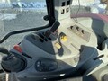  Massey Ferguson 5465 Tractor