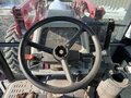  Massey Ferguson 5465 Tractor