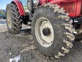  Massey Ferguson 5465 Tractor