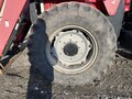  Massey Ferguson 5465 Tractor