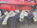  Massey Ferguson 5465 Tractor