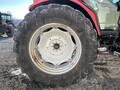  Massey Ferguson 5465 Tractor