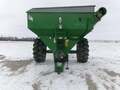  Ficklin CA9600 Grain Cart