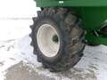  Ficklin CA9600 Grain Cart