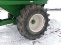  Ficklin CA9600 Grain Cart