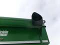  Ficklin CA9600 Grain Cart