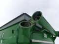  Ficklin CA9600 Grain Cart