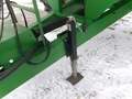  Ficklin CA9600 Grain Cart