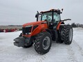 2010 AGCO DT205B Tractor