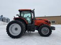 2010 AGCO DT205B Tractor
