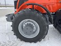 2010 AGCO DT205B Tractor