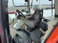 2010 AGCO DT205B Tractor