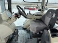 2010 AGCO DT205B Tractor