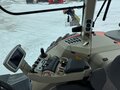 2010 AGCO DT205B Tractor