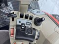 2010 AGCO DT205B Tractor