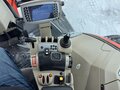 2010 AGCO DT205B Tractor