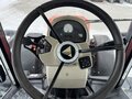 2010 AGCO DT205B Tractor
