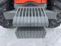 2010 AGCO DT205B Tractor