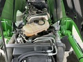 2024 John Deere 5105M Tractor