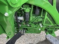 2024 John Deere 5105M Tractor