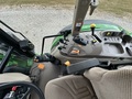 2024 John Deere 5105M Tractor