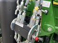 2024 John Deere 5105M Tractor