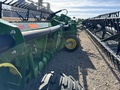2023 John Deere HD45F Platform