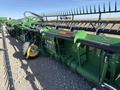 2023 John Deere HD45F Platform