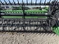2023 John Deere HD45F Platform