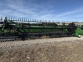 2023 John Deere HD45F Platform