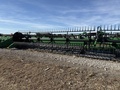 2023 John Deere HD45F Platform