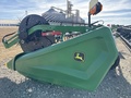 2023 John Deere HD45F Platform